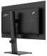 фото Монитор 26.5 " MSI PRO MAX 271QPX14G, Черный, [9S6-3PF89A-021] в Санкт-Петербургe