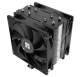 фото Кулер  Thermalright Assassin X 120 V2 PLUS в Уфе