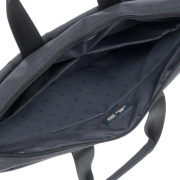 фото Сумка Riva 8355