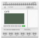 фото Модуль  ONI PLC-430-CPU-12D06R-1AC-00 в Санкт-Петербургe