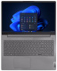 фото Ноутбук  Lenovo V15 G4 ABP в Омске 15.6 ", Ryzen 7, 16 Гб RAM, 512 Гб SSD, Radeon Graphics, Серый