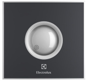 фото Вентилятор вытяжной  Electrolux EAFR-100