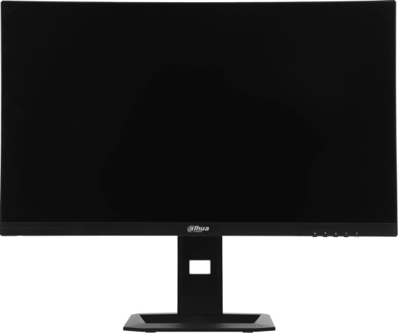 фото Монитор 27" Dahua DHI-LM27-E341A в Волгограде