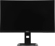 фото Монитор 27" Dahua DHI-LM27-E341A в Уфе
