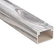 фото Кабель-канал Rexant 28-4016-85