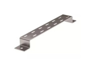 фото Скоба  DKC BMM1020ZL