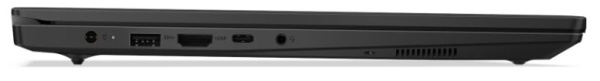 фото Ноутбук  Lenovo V15 G5 IRL в Санкт-Петербургe 15.6 ", Core i5, 16 Гб RAM, 512 Гб SSD, UHD Graphics, Черный