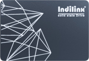 фото Накопитель SSD INDILINX IND-S325S120GX