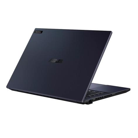 фото Ноутбук  ASUS B3404CVA-Q50249X в Самаре 14 ", Core i5, 16 Гб RAM, 512 Гб SSD, Iris Xe Graphics, Черный