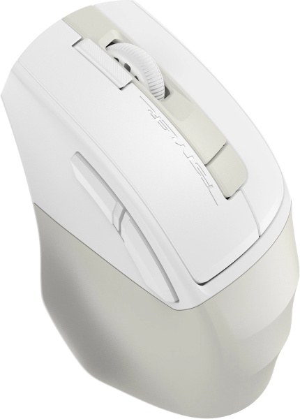 фото Мышь Wireless A4Tech Fstyler FG45CS Air2 в Красноярске
