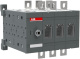 фото Выключатель  ABB 1SCA022764R3060 в Волгограде