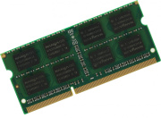 фото Digma DGMAS31600004D