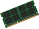 фото  DDR3 4GB Digma DGMAS31600004D в Санкт-Петербургe
