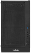 фото Корпус Exegate EVO-5001A-450NPX