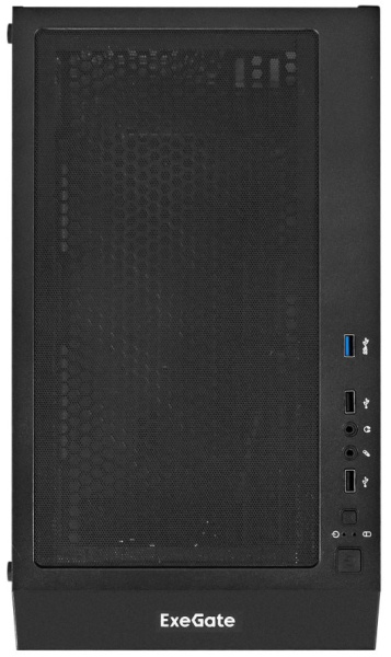 фото Корпус ATX Exegate EVO-5001A-450NPX в Уфе