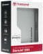 фото Внешний корпус для HDD SATA 2.5” Transcend TS0GSJ25S3 в Воронеже