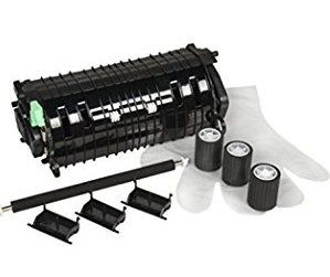фото Сервисный комплект  Ricoh Maintenance Kit SP 4500 в Уфе