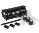 фото Сервисный комплект  Ricoh Maintenance Kit SP 4500 в Уфе
