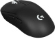фото Мышь wireless Logitech G PRO X SUPERLIGHT 2C