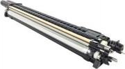 фото Запчасть Xerox 600N03575