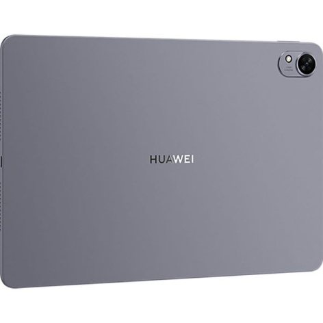 фото Планшет  Huawei MatePad 11.5