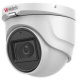 фото Видеокамера  HiWatch DS-T283(B)(2.8mm) в Уфе