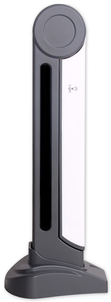 фото Документ-камера  Classic Solution DC9s