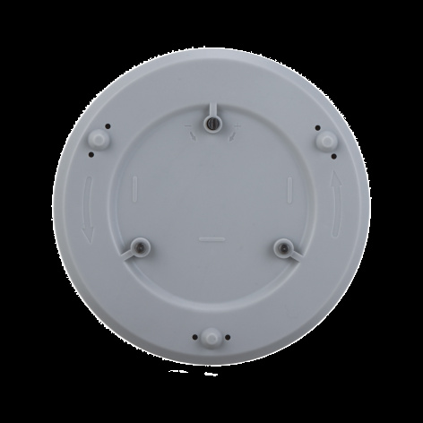 фото Датчик протечки воды Dahua DHI-ARD912-W2(868) в Уфе