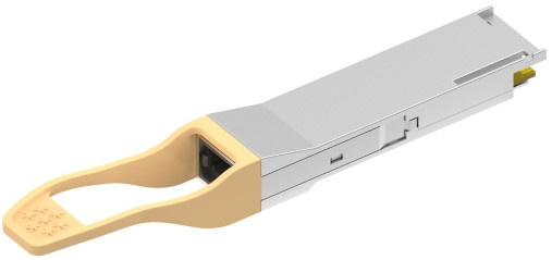 фото Трансивер  ACD ACD-QSFP-Plus-SR в Казани