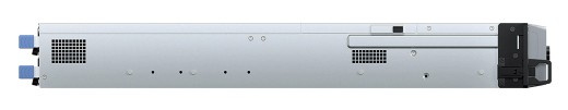 фото Система хранения данных Synology FS6420