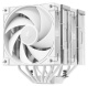 фото Кулер  Deepcool AK620 G2 WH в Санкт-Петербургe