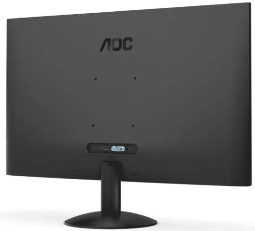 фото Монитор 27" AOC 27B30H в Челябинске