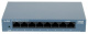 фото Коммутатор  TP-LINK LS108G (УЦЕНЕННЫЙ) в Воронеже