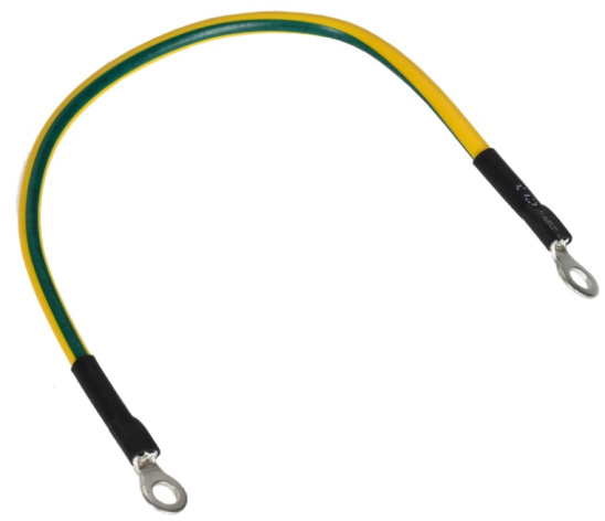 фото Плата расширения  ONI EC-FC-431-PROFIBUS в Челябинске