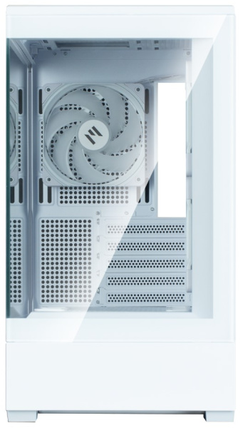 фото Корпус mATX Zalman P30 V2 в Волгограде