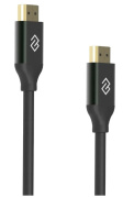 фото Кабель интерфейсный Digma D-HDMI-V2.1-5M