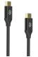фото Кабель интерфейсный HDMI-HDMI Digma D-HDMI-V2.1-5M в Уфе