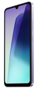фото Смартфон Xiaomi Redmi 14C RU 8/256GB
