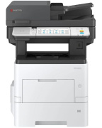 фото МФУ Kyocera MA6000ifx