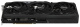 фото Видеокарта Palit GeForce RTX 5070 GAMINGPRO-S OC (NE75070T19K9-GB2050U) в Казани