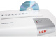 фото Уничтожитель бумаг  HSM Shredstar S10-6 в Уфе