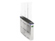 фото Модуль  CAME SLIDING GATE SG 55 (001SG55TC) в Санкт-Петербургe