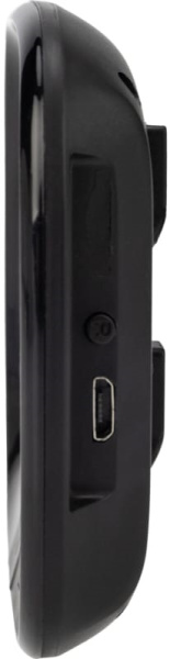 фото Видеоглазок  Rexant 45-1111 в Красноярске