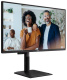 фото Монитор 27" AOC Q27P4CV в Смоленске