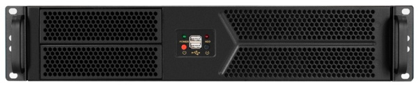 фото Корпус серверный 2U Exegate Pro 2U550-04 в Екатеринбурге