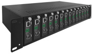 фото Шасси NST NS-MCB-14