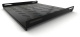фото Полка  Hyperline TSH3L-650-RAL9004 (TSH3L-650-RAL9005) в Екатеринбурге