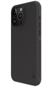 фото Чехол Nillkin Super Frosted Shield Pro Magnetic Case