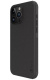 фото Чехол  Nillkin Super Frosted Shield Pro Magnetic Case в Челябинске