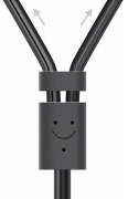 фото Кабель интерфейсный UGREEN AV102
